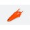 KTM EXC-EXC-F 2017-2019 UFO Rear fender
