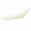 YZF 250-450 2006 -2009 Seat Foam + 15mm BLACKBIRD