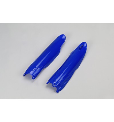 Yamaha YZ 125-250 2022-2025  Fork guards UFO