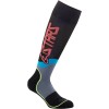 ALPINESTARS SOCK MX PLUS-2 