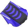 WRF 250 SEAT COVER BLACKBIRD DOUBLE GRIP 3