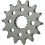 GAS GAS 2021-2023 Front sprocket Moto Master