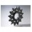 GAS GAS 2021-2023 Front sprocket REIKON