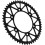 Husaberg TE-TC 250-300 11-14 & FE-FC 390-450 02-14  Rear sprocket  JT Racelite -Black
