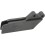 YZ 125/250 1993-1996 UFO CHAIN GUIDE