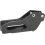 YZ 125/250 1997-2002 UFO CHAIN GUIDE