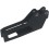 YZ 125/250 2003-2008 UFO CHAIN GUIDE