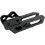 YZ 125/250 2009-2023  UFO CHAIN GUIDE