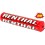 RENTHAL SX Handlebar Limited Edition Pad - Red