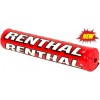 RENTHAL SX Handlebar Limited Edition Pad