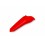 CRF 450R 2009-2012 UFO Rear fender