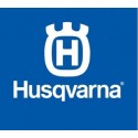 HUSQVARNA