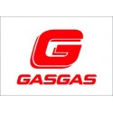 GASGAS