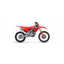 CRF 150/250/450