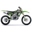 KXF 450