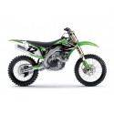 KXF 250