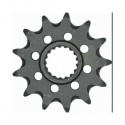 FRONT SPROCKETS 
