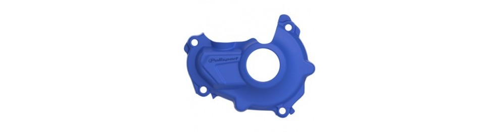 IGNITION COVER PROTECTORS  