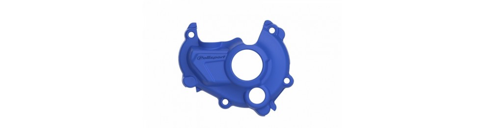 IGNITION COVER PROTECTORS