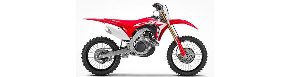 ΑΝΤΑΛΛΑΚΤΙΚΑ