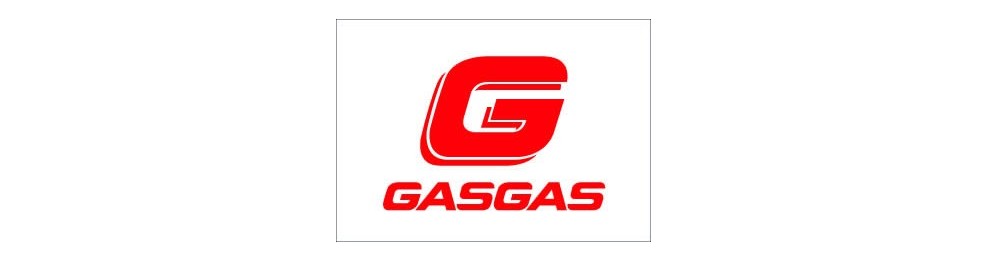 GASGAS