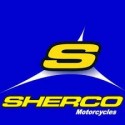 SHERCO