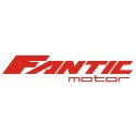 FANTIC