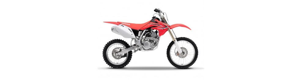 CRF 150