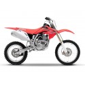 CRF 150