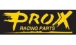 Manufacturer - PROX
