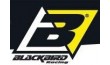 Manufacturer - 4.BLACKBIRD