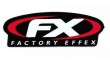 Manufacturer - FACTORY EFFEX