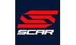 Manufacturer - SCAR
