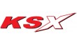 Manufacturer - KSX