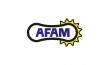 Manufacturer - AFAM