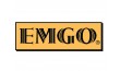 Manufacturer - EMGO