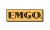 EMGO
