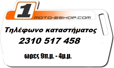 6c108541c1e3692cd2dbe68925dc12a3.jpg